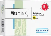 6880_VITAMIN K2 90 CSP